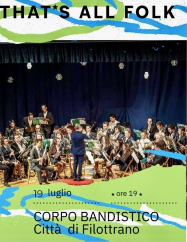 cantalupo 2026 concerto cantalupo