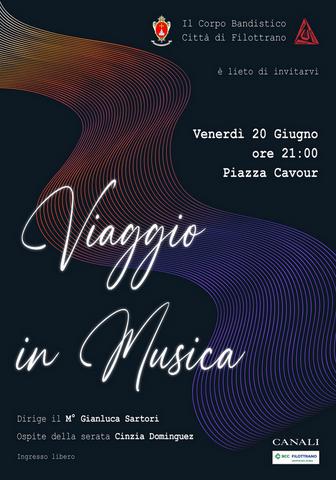 concerto flottrano estate 2025